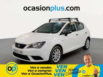 1.6TDI CR Reference