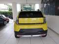 Fiat Grande Panda 1.2 Hybrid 110 CV La Prima VARI COLORI Giallo - thumbnail 5