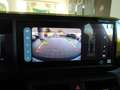 Fiat Grande Panda 1.2 Hybrid 110 CV La Prima VARI COLORI Giallo - thumbnail 12