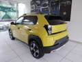 Fiat Grande Panda 1.2 Hybrid 110 CV La Prima VARI COLORI Giallo - thumbnail 4