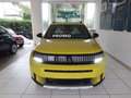 Fiat Grande Panda 1.2 Hybrid 110 CV La Prima VARI COLORI Giallo - thumbnail 2