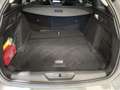 Peugeot 308 SW Allure PureTech 130 NAVI Kamera SHZ PDC Grau - thumbnail 12