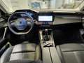 Peugeot 308 SW Allure PureTech 130 NAVI Kamera SHZ PDC Grau - thumbnail 5