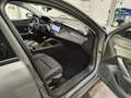 Peugeot 308 SW Allure PureTech 130 NAVI Kamera SHZ PDC Grau - thumbnail 7