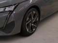 Peugeot 308 SW Allure PureTech 130 NAVI Kamera SHZ PDC Grau - thumbnail 14