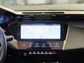 Peugeot 308 SW Allure PureTech 130 NAVI Kamera SHZ PDC Grau - thumbnail 6