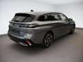 Peugeot 308 SW Allure PureTech 130 NAVI Kamera SHZ PDC Grau - thumbnail 10