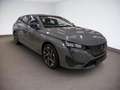 Peugeot 308 SW Allure PureTech 130 NAVI Kamera SHZ PDC Grau - thumbnail 3