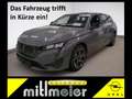 Peugeot 308 SW Allure PureTech 130 NAVI Kamera SHZ PDC Grau - thumbnail 1