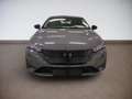 Peugeot 308 SW Allure PureTech 130 NAVI Kamera SHZ PDC Grau - thumbnail 8