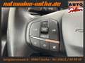 Ford Fiesta 1.1 Trend 18"Brock Räder KLIMA+SHZ PDC FS Grau - thumbnail 18