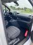 Opel Combo Life Combo Life XL 1.5 D Start/Stop Wit - thumbnail 16