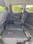 Opel Combo Life Combo Life XL 1.5 D Start/Stop Wit - thumbnail 13