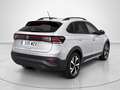 Volkswagen Taigo 1.0 TSI Más DSG 85kW Gris - thumbnail 3