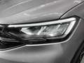 Volkswagen Taigo 1.0 TSI Más DSG 85kW Gris - thumbnail 24