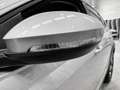 Volkswagen Taigo 1.0 TSI Más DSG 85kW Gris - thumbnail 23