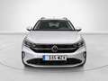 Volkswagen Taigo 1.0 TSI Más DSG 85kW Gris - thumbnail 7