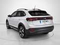 Volkswagen Taigo 1.0 TSI Más DSG 85kW Gris - thumbnail 5