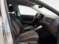 Volkswagen Taigo 1.0 TSI Más DSG 85kW Gris - thumbnail 12