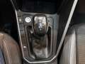 Volkswagen Taigo 1.0 TSI Más DSG 85kW Gris - thumbnail 14