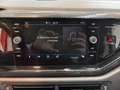 Volkswagen Taigo 1.0 TSI Más DSG 85kW Gris - thumbnail 18