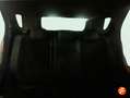 Ford EcoSport 1.0 EcoBoost ST Line 125 Naranja - thumbnail 18