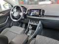 Skoda Karoq Style TDI DSG Silber - thumbnail 20