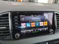 Skoda Karoq Style TDI DSG Silber - thumbnail 25
