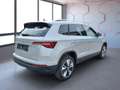 Skoda Karoq Style TDI DSG Silber - thumbnail 4