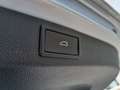 Skoda Karoq Style TDI DSG Silber - thumbnail 11