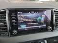 Skoda Karoq Style TDI DSG Silber - thumbnail 28