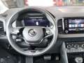Skoda Karoq Style TDI DSG Silber - thumbnail 14