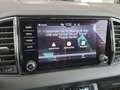 Skoda Karoq Style TDI DSG Silber - thumbnail 27