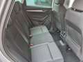 Skoda Karoq Style TDI DSG Silber - thumbnail 19