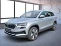 Skoda Karoq Style TDI DSG Silber - thumbnail 1