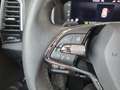 Skoda Karoq Style TDI DSG Silber - thumbnail 23