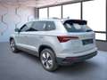 Skoda Karoq Style TDI DSG Silber - thumbnail 5