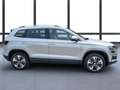 Skoda Karoq Style TDI DSG Silber - thumbnail 3