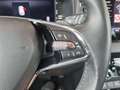 Skoda Karoq Style TDI DSG Silber - thumbnail 22