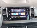 Skoda Karoq Style TDI DSG Silber - thumbnail 17