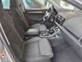 Skoda Karoq Style TDI DSG Silber - thumbnail 21