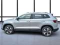 Skoda Karoq Style TDI DSG Silber - thumbnail 6