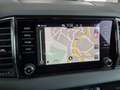 Skoda Karoq Style TDI DSG Silber - thumbnail 26