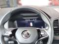 Skoda Karoq Style TDI DSG Silber - thumbnail 16