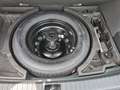 Skoda Karoq Style TDI DSG Silber - thumbnail 10