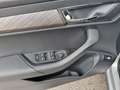 Skoda Karoq Style TDI DSG Silber - thumbnail 13