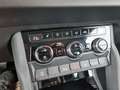 Skoda Karoq Style TDI DSG Silber - thumbnail 24