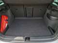 Skoda Karoq Style TDI DSG Silber - thumbnail 9