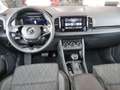 Skoda Karoq Style TDI DSG Silber - thumbnail 18