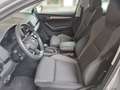Skoda Karoq Style TDI DSG Silber - thumbnail 12